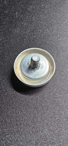 Deckel-2