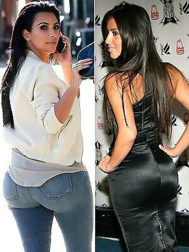 Kim-kardashian-7647682-portrait-article-4col-fix-width
