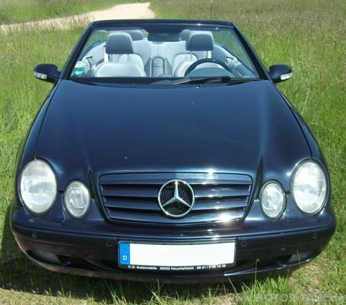 Bild #207544899