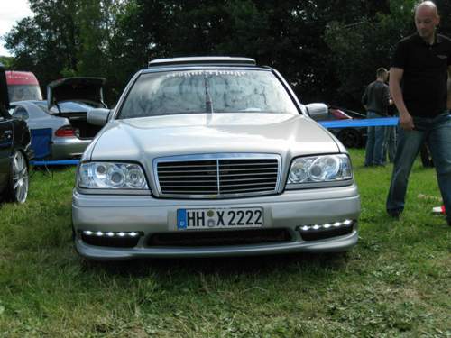 Mercedes-treffen-fuechtorf-2009-043