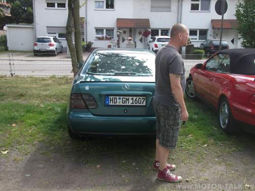 Bild #207131504