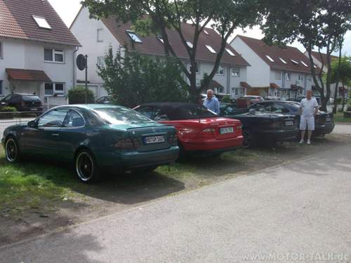 Bild #207131502