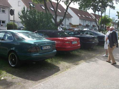 Bild #207131501