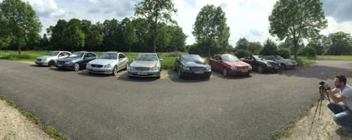 Img-mt-2709688022279043526-image