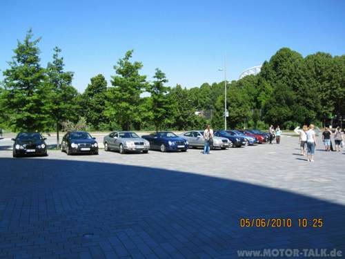 Img-0023