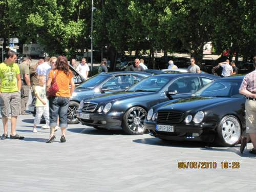 Img-0025
