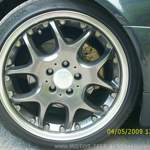 Dsci0207