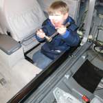 Img-5188