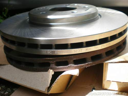 BS-Vorn-3