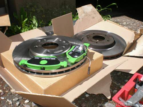 BS-Vorn-2