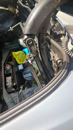 Img-20220907-wa0003