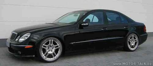 Rims-rondell0085-5760351752472541820