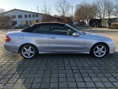 Clk