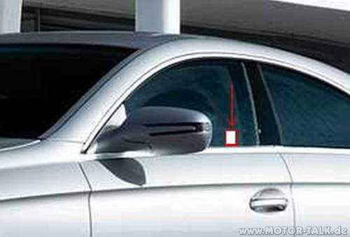 Fenster-cls
