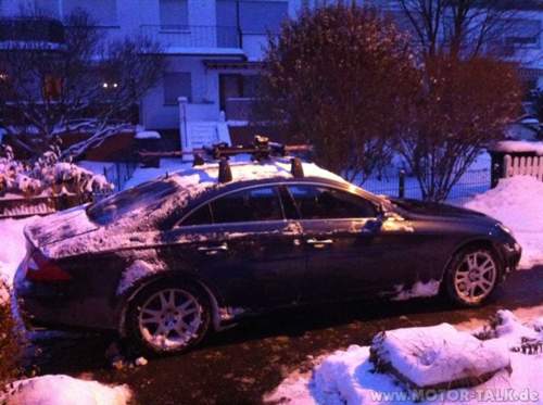 Winter-cls