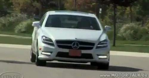 Cls-led
