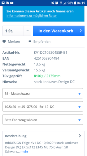 Screenshot_20180430-041943.png