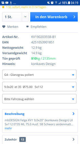 Screenshot_20180430-041917.png