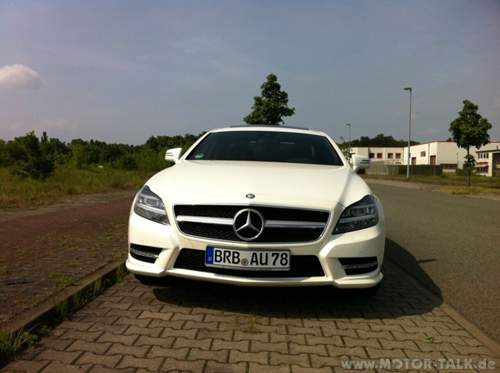 Img-0533