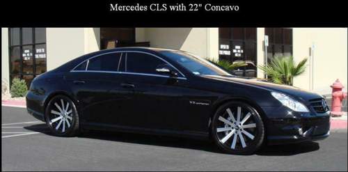 Cls-oncavo