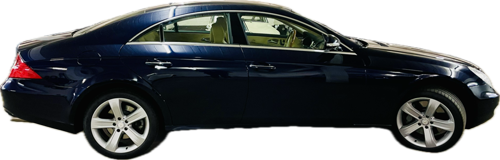 Cls