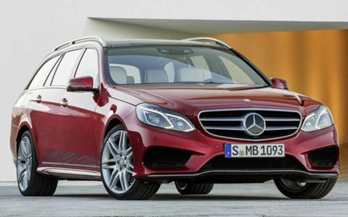 AMG 7-Doppelspeichenrad glanzgedreht