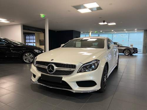 CLS400 SB 4matic.jpg