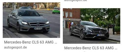 Links Vormopf / Rechts Mopf