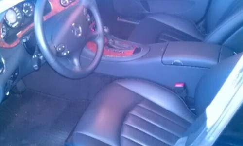 Imag0588