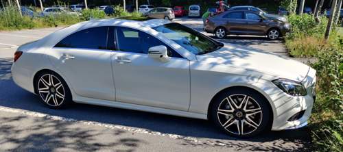 Cls1