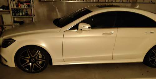 Cls2