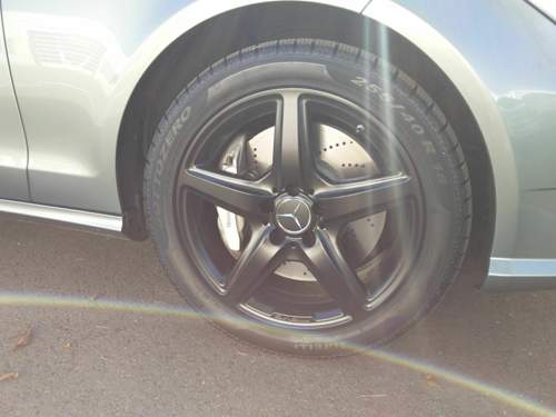 Mit Pirelli.jpg
