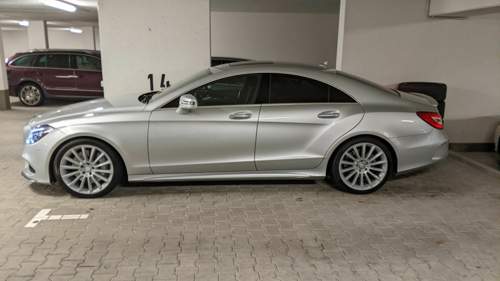 Silber pulverbeschichtet.jpg