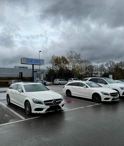 Shooting-Brake_Zwilling