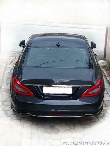 Cls