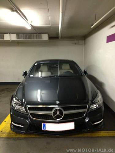Front-cls