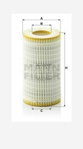 Dff2a171-4cf2-40d9-b1f4-da9fa96c83b4