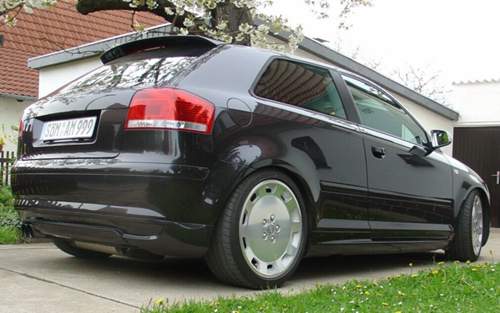 Gulli-am-a3