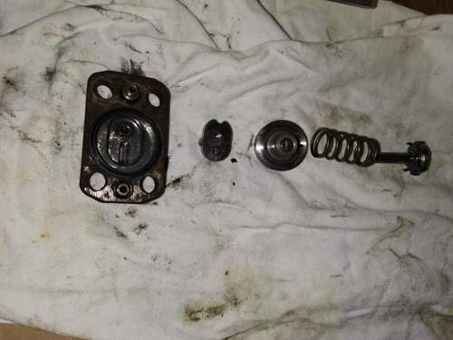 Img-20250308