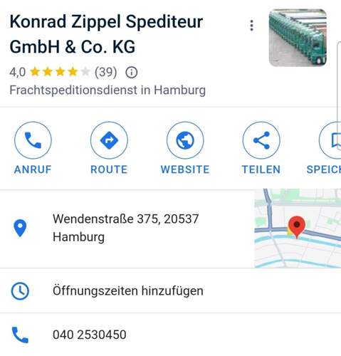 Screenshot-20250101-180015-samsung-internet