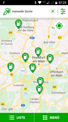 Screenshot-20190208-072516