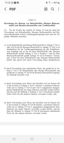 Artikel 31