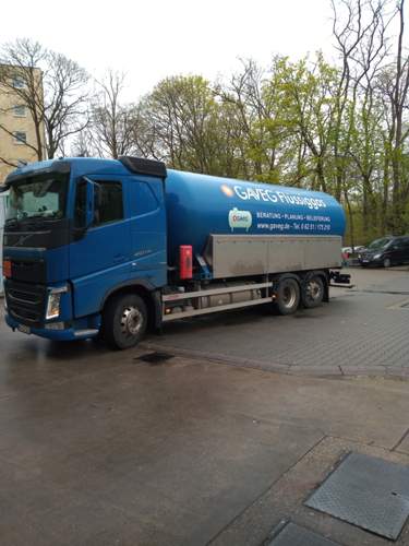 Img-20240404