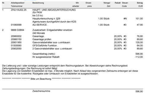 Screenshot-2025-04-04