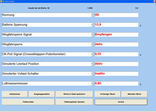 X25xe-mstg-mj-97-werte-1-8