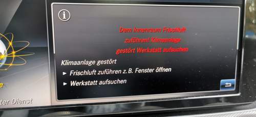 Img-20231029