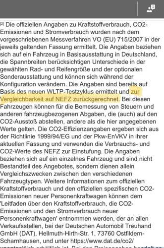 Screenshot Konfigurator.jpg