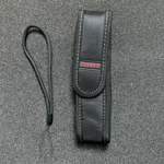 Schlaufe & Tasche