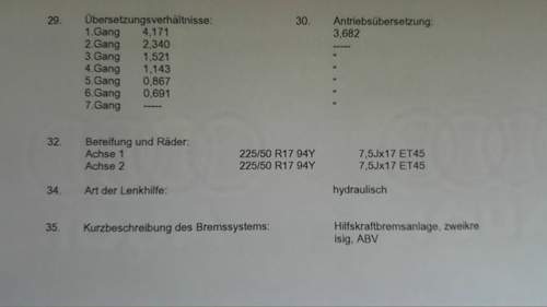 20170410-192716
