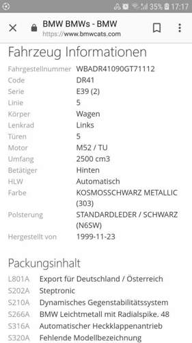 Screenshot_20180623-171721_Chrome.jpg